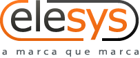 Elesys - a marca que marca