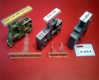 Produto