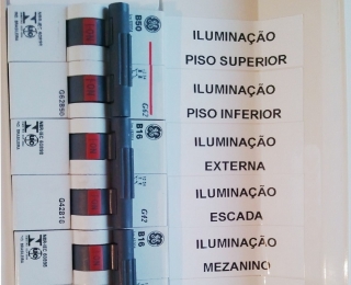 Produto